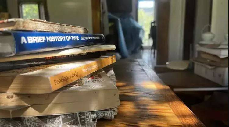 Korhan Berzeg’in ölümünde düğüm çözülüyor! DNA testi sonucu belli oldu - Resim: 40